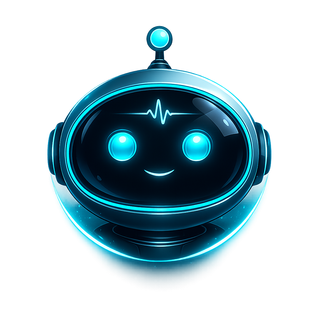 PulseBot